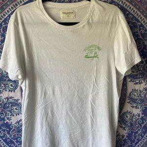 Men’s graphic tee